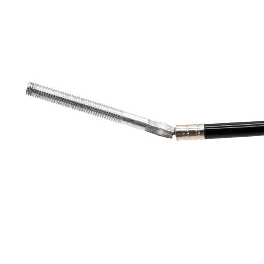 Cable de freno con camisa Dualtron Mini (delantero)