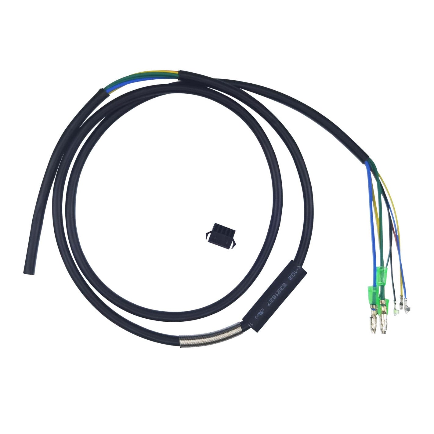 ZWHEEL Cable de Motor T4/T8 90-120CM