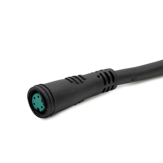 Cable display-controladora Cecotec D20/30/40