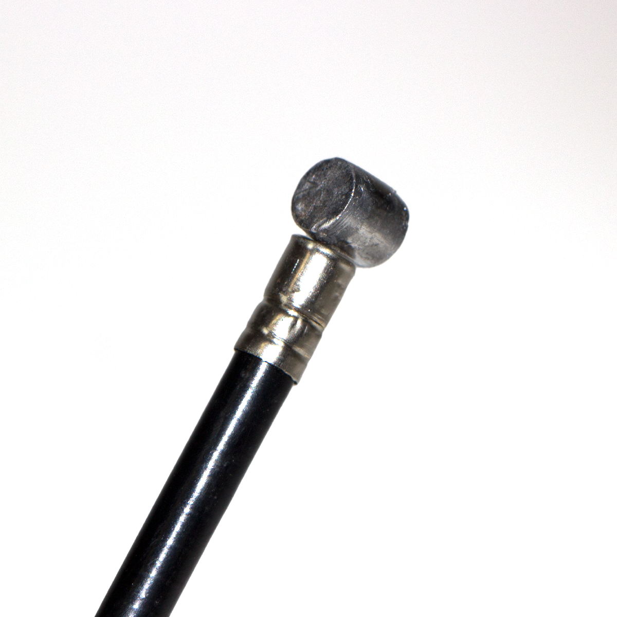 Cable de freno de tambor de rueda de Scooter 200cm genérico – Compatible con Dualtron Mini