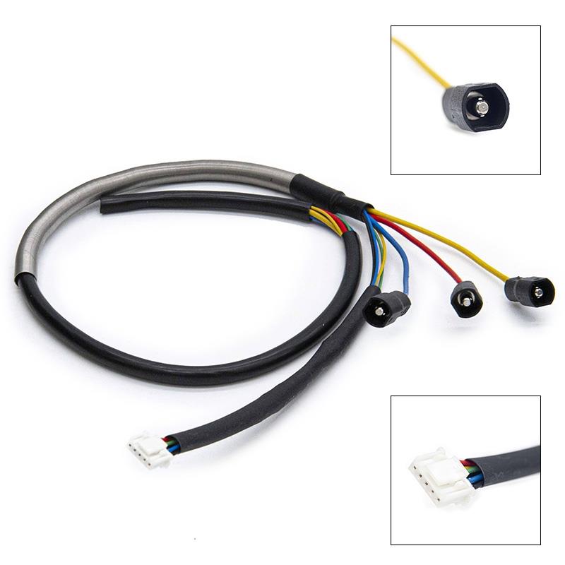 Cable de motor para G30 MAX