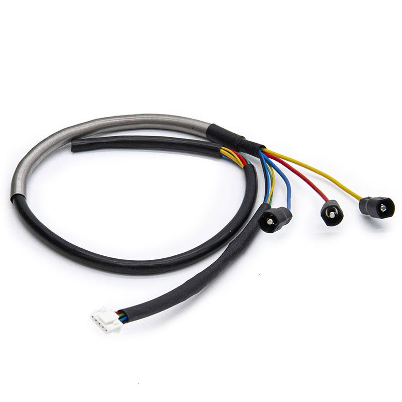 Cable de motor para G30 MAX