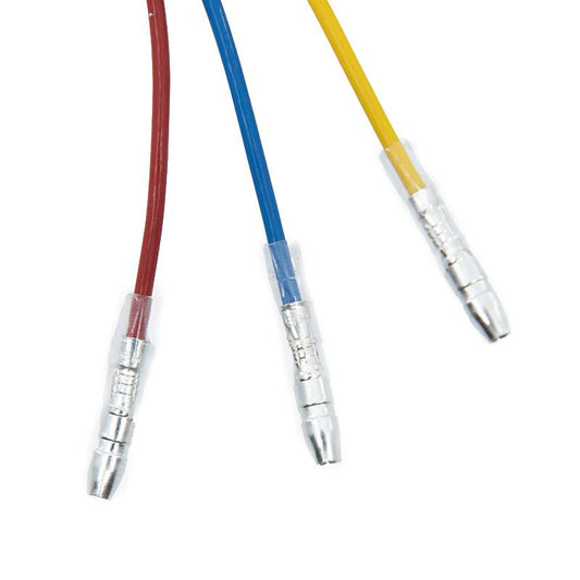 Cable motor 90cm 800W para Smartgyro Speedway/Rockway