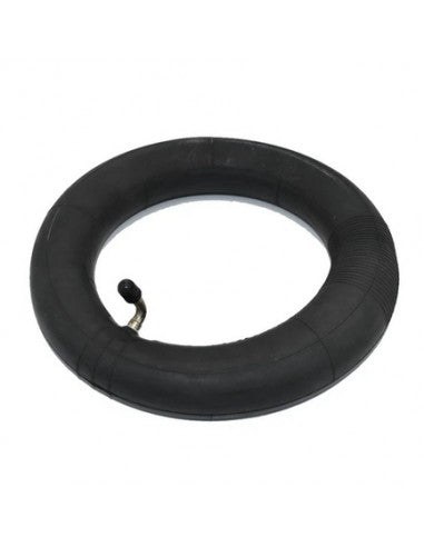 CÁMARA 8.5X2-6" VALVULA 0º-90º