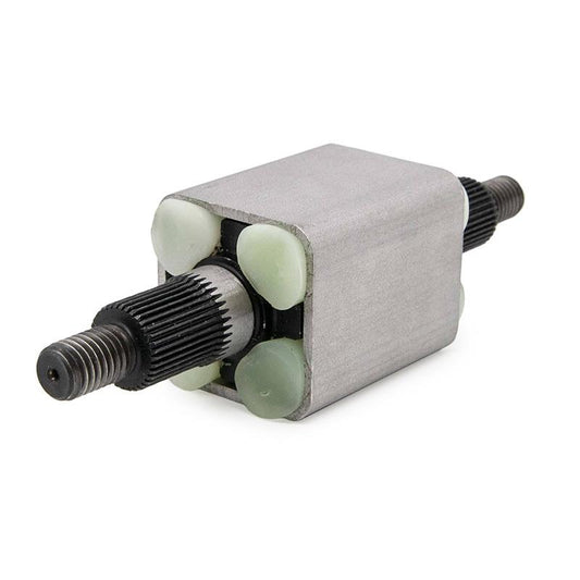 Suspensión Minimotors Dualtron