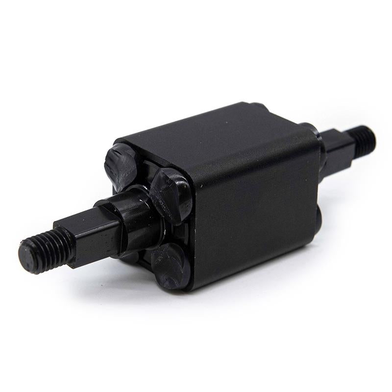 Suspensión Minimotors Dualtron