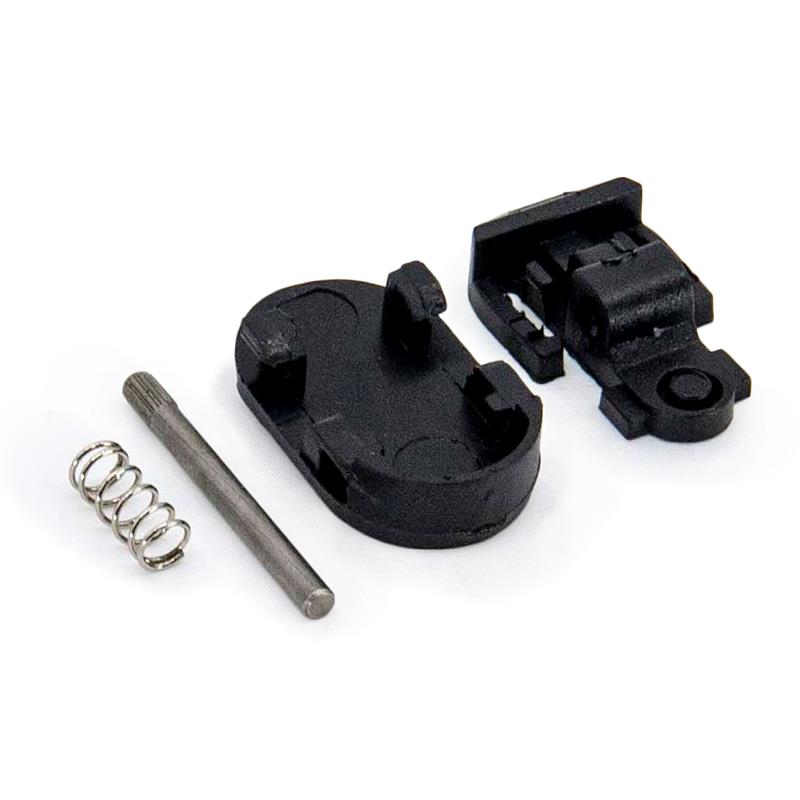 Couvercle de batterie Cecotec Bongo A