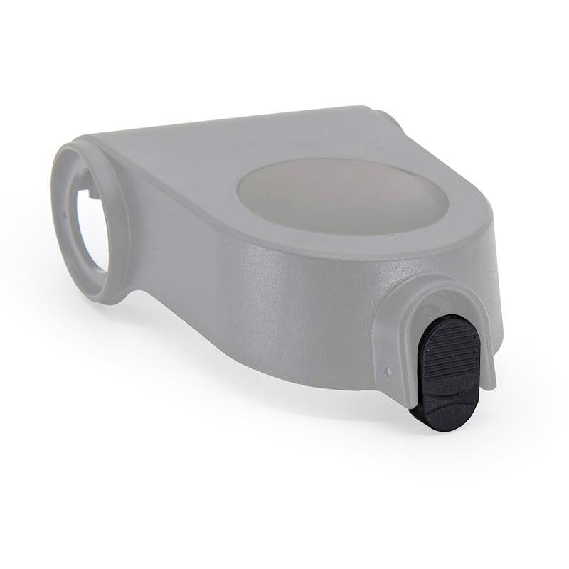 Couvercle de batterie Cecotec Bongo A