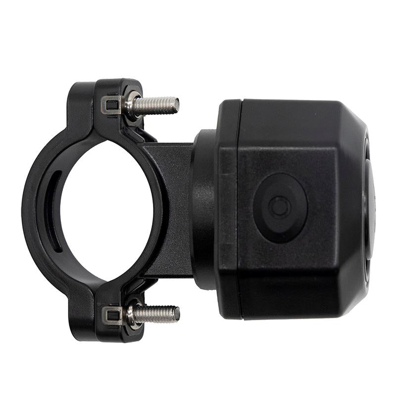 Alarma antirrobo universal - 110dB