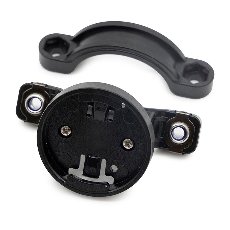Alarma antirrobo universal - 110dB