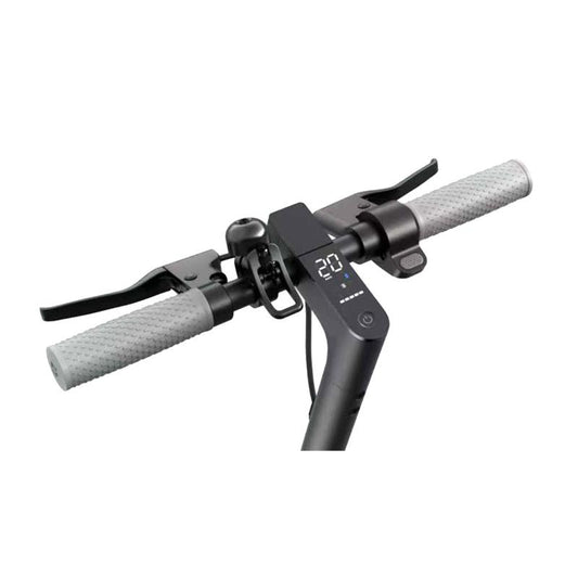Maneta de freno con hall sin tensor R para Xiaomi - Conector JST ZH