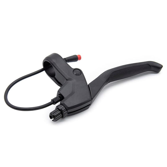 Maneta de freno con sensor y tensor L para Smartgyro - Conector waterproof