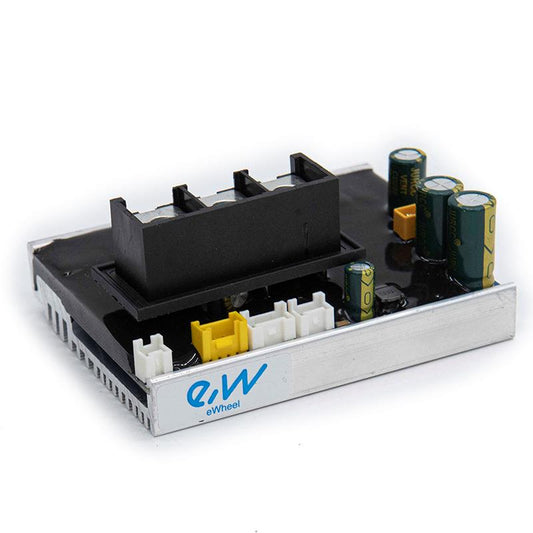 Controladora 36V 350W