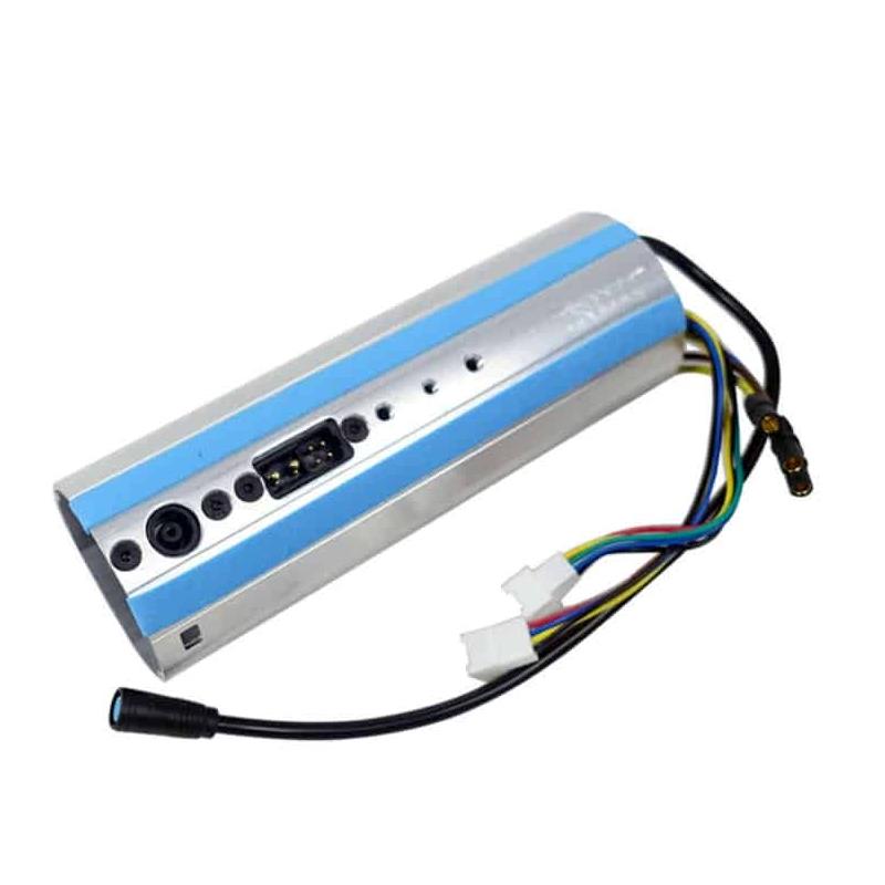 Controladora 36V 350W