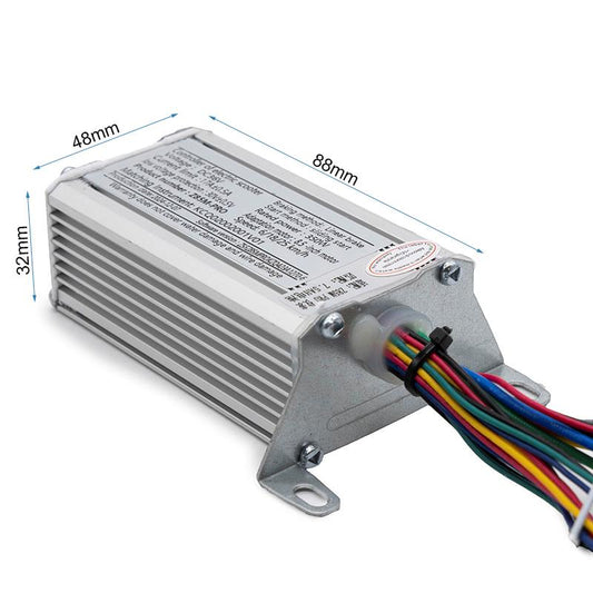 Controladora Cecotec D30