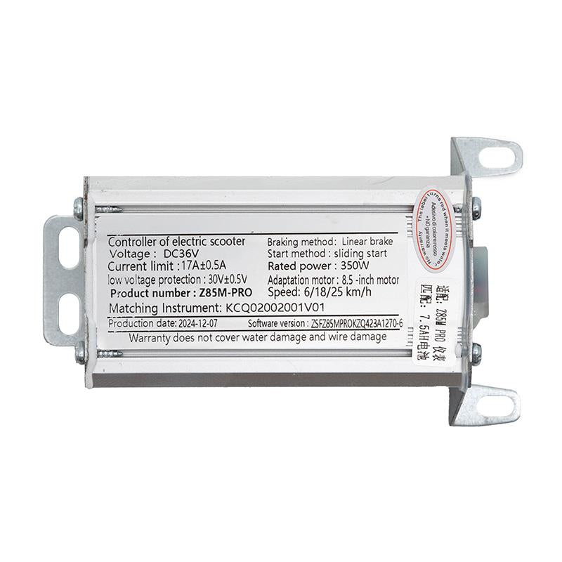 Cecotec D30 Controller