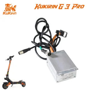 Original KuKirin G3 Pro Controller