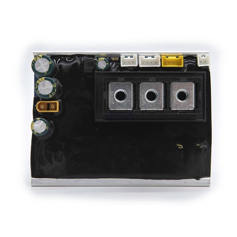 Controller für Ninebot F40/D38