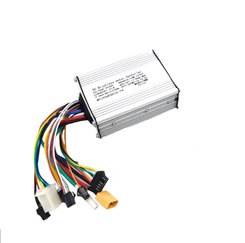 Deslimitar Trucar controladora Smartgyro Rockway / Speedway / Pro ( NO HOMOLOGADO )