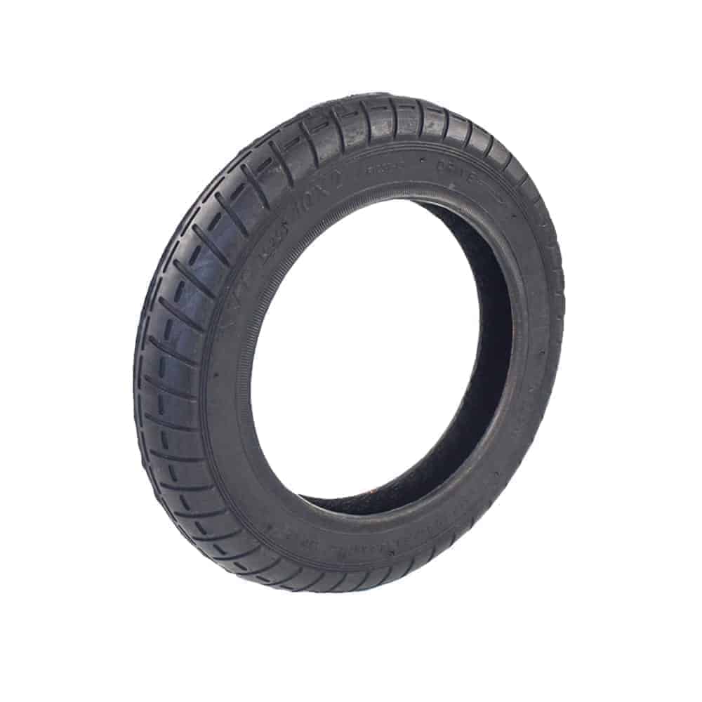 cubierta tope de gama