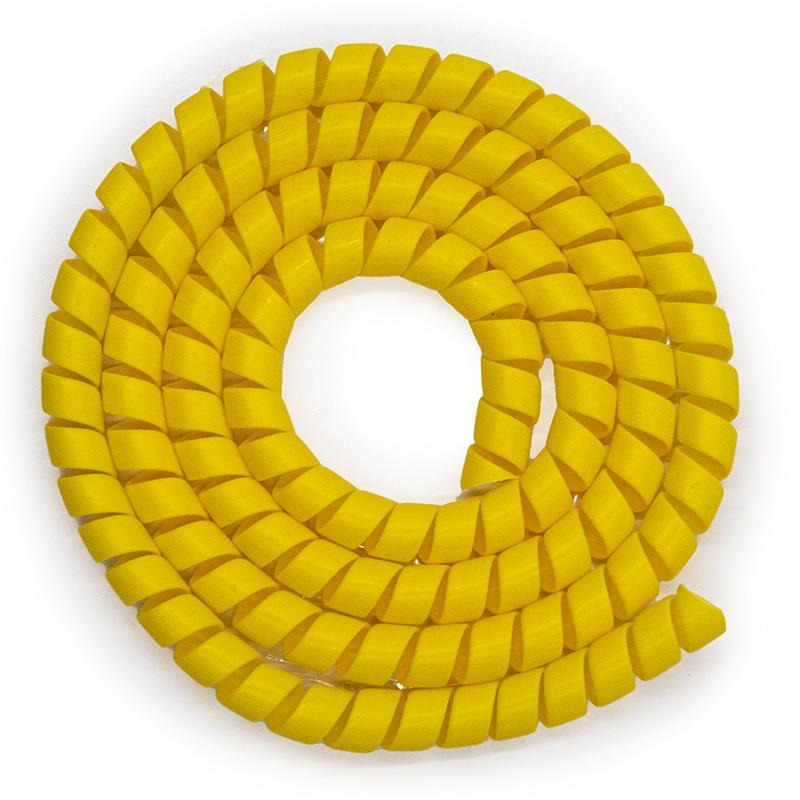 Cache-câble 110cm