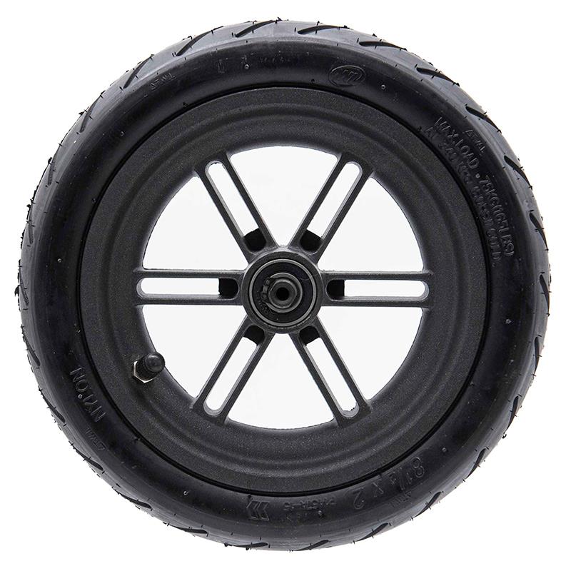Pneu Cecotec Bongo A