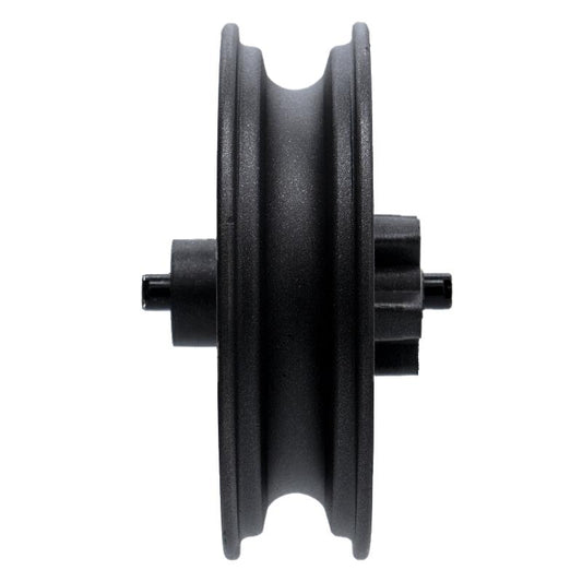 Llanta de 6,1" y bisel 34mm para Xiaomi Pro y Pro2