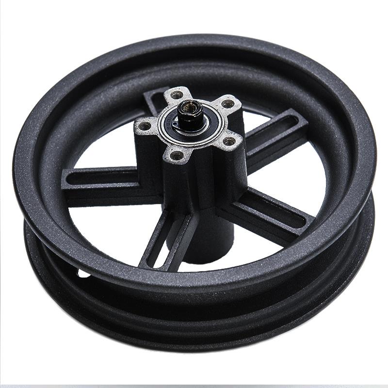 Llanta de 6,1" y bisel 34mm para Xiaomi Pro y Pro2