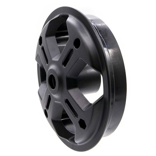 Llanta delantera Minimotors