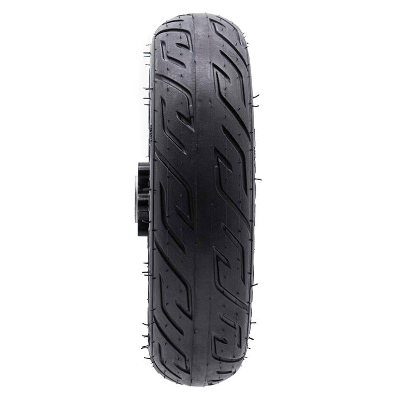 Llanta Smartgyro Speedway pro & Rockway pro – Marrón