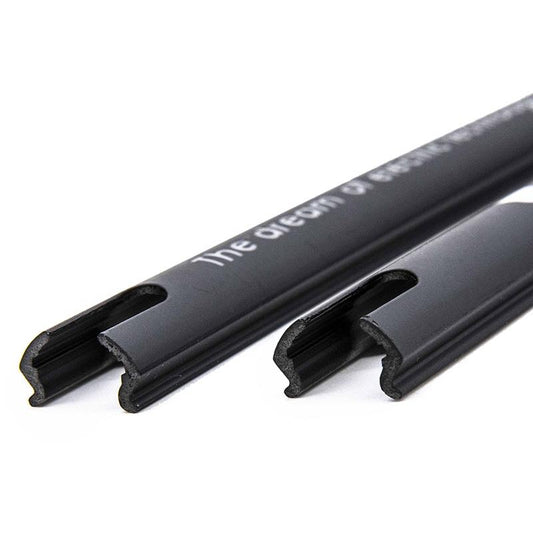 Embellecedor de luces decorativas Minimotors Dualtron