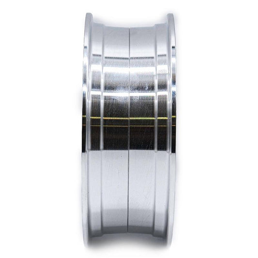 Moteur minimoteurs 60V 800W (Max.1800W) – original Dualtron Eagle/New MX