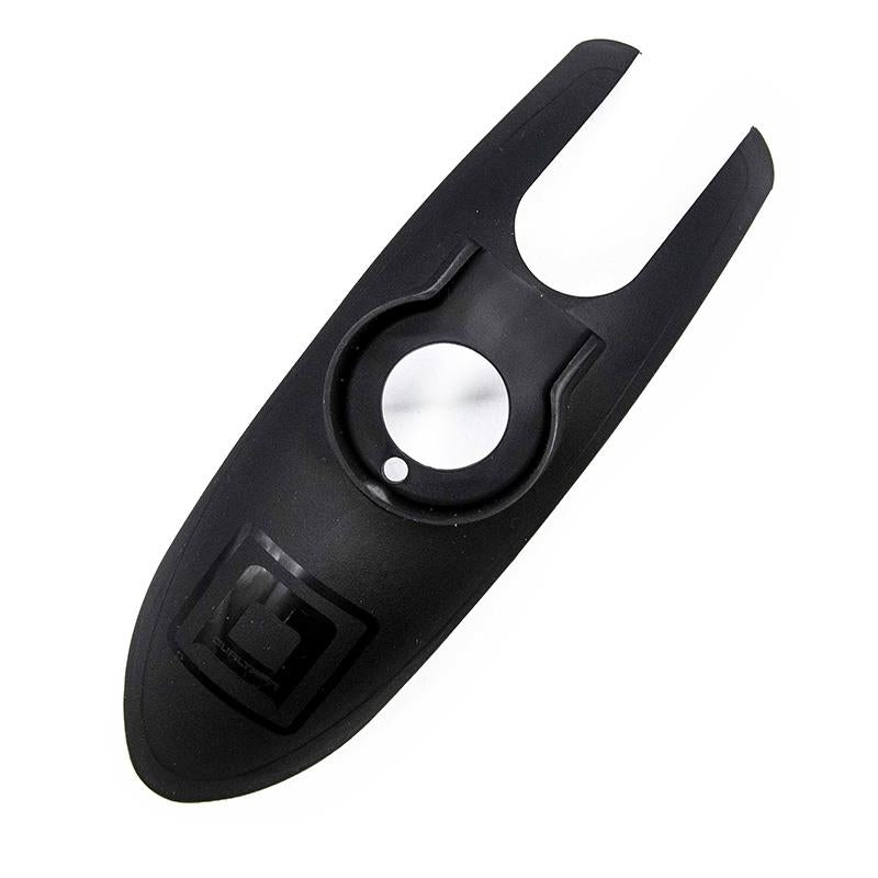 Garde-boue arrière Minimotors – original Dualtron Eagle/Spider/Raptor