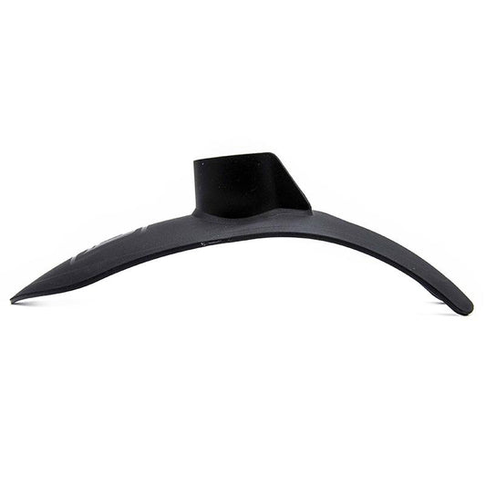 Garde-boue arrière Minimotors – original Dualtron Eagle/Spider/Raptor