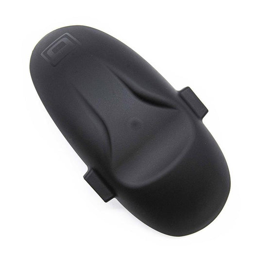 Garde-boue arrière Minimotors – original Dualtron Eagle/Spider/Raptor