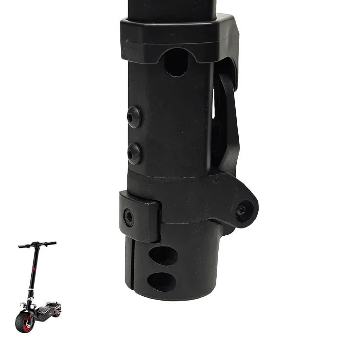 Kit contrôleur + écran 48V 1200W pour Cecotec Bongo Z (Connecteur XT90)
