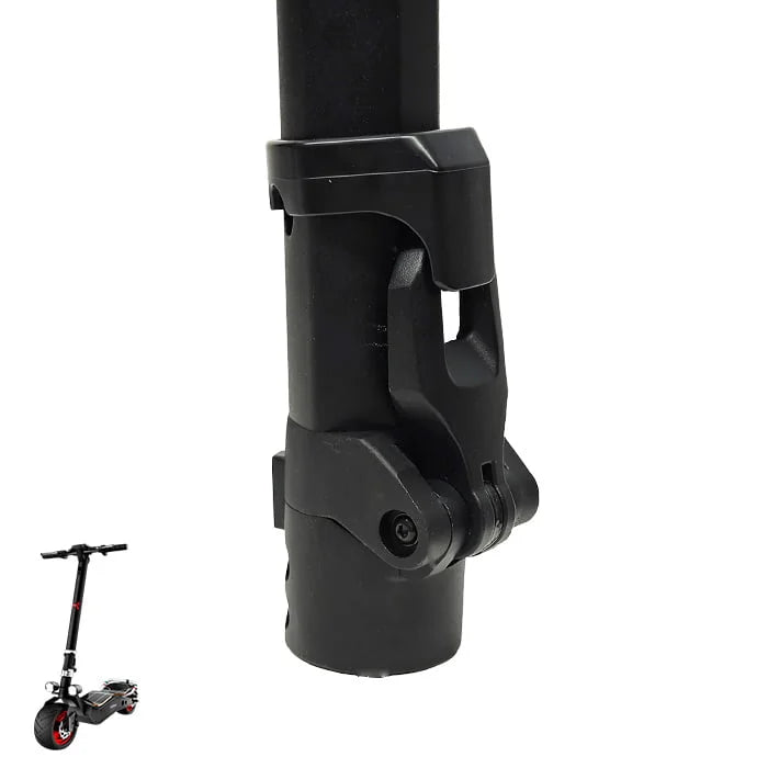 Kit contrôleur + écran 48V 1200W pour Cecotec Bongo Z (Connecteur XT90)
