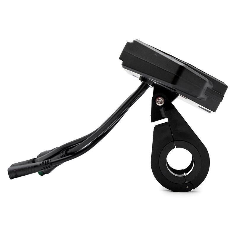 Display Kukirin G2 pro (Versión 2024)