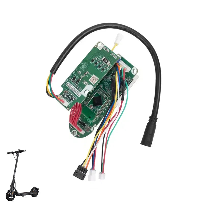 Display para Ninebot F2/F2 Pro