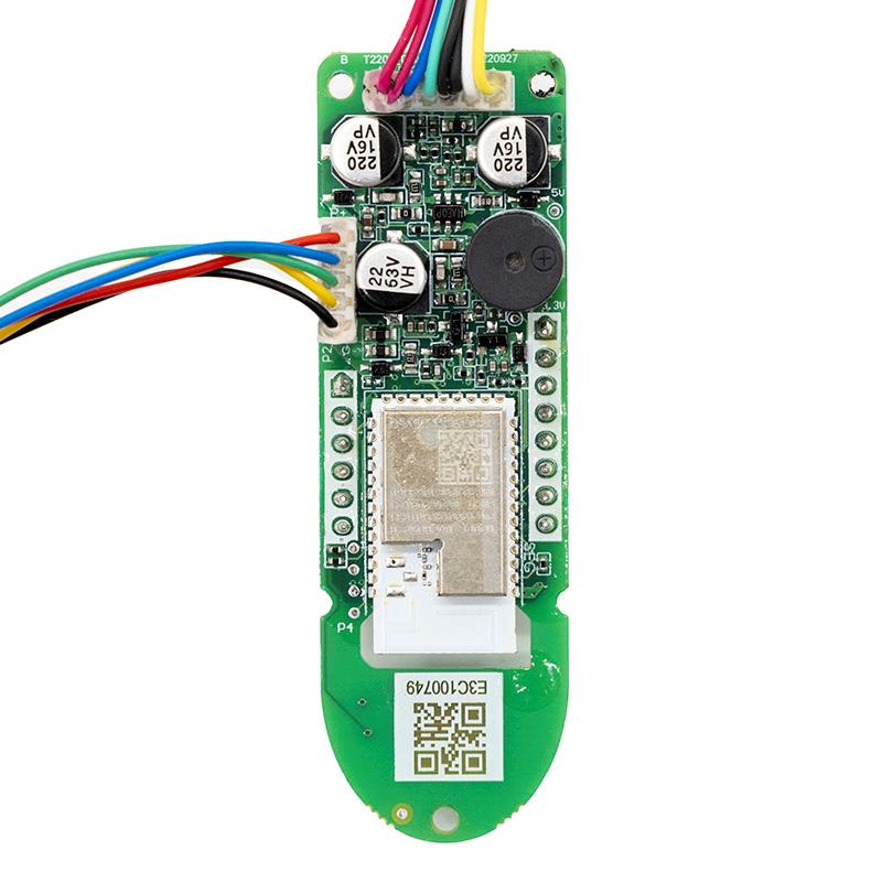 Écran d'affichage pour Xiaomi mi4 Lite