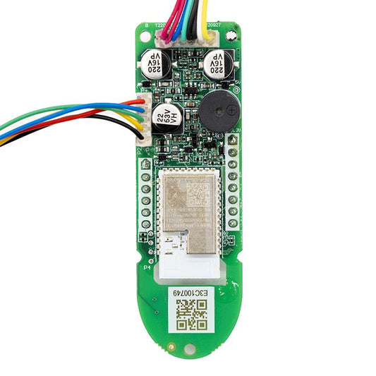 Écran d'affichage pour Xiaomi mi4 Lite