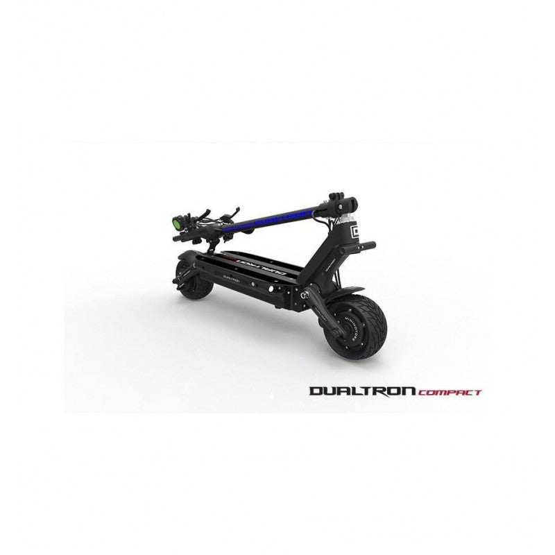 Patinete Dualtron Compact 60V 30Ah LG
