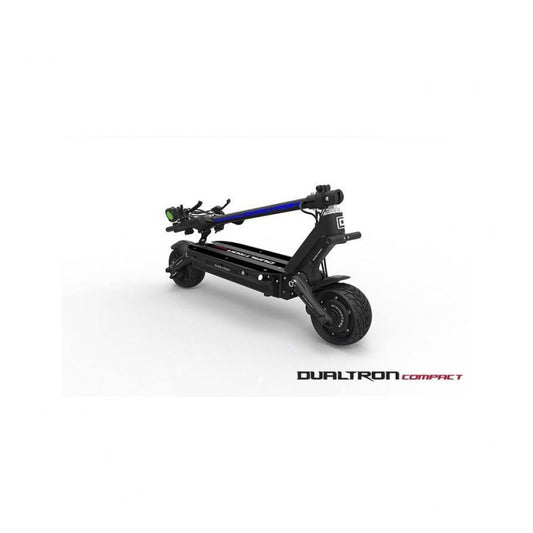 Patinete Dualtron Compact 60V 30Ah LG