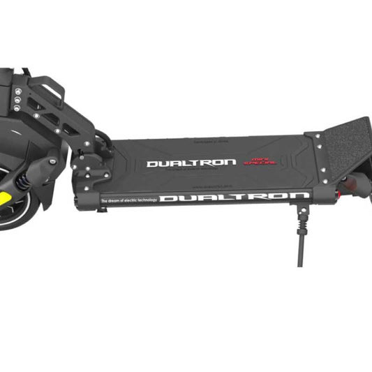 Patinete Dualtron Mini Special Long 52V13Ah