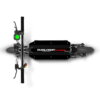 Patinete Dualtron Spider