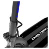 Patinete Dualtron Spider – Spider Limited