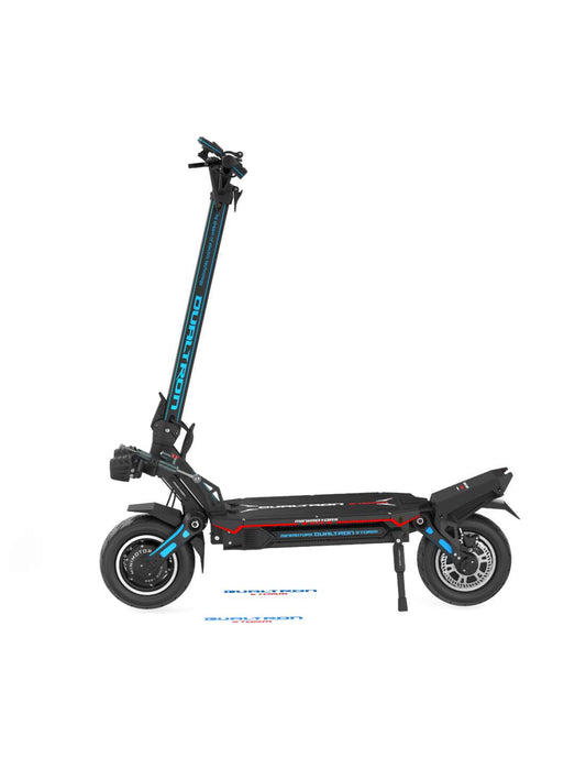 Patinete Dualtron Storm Limited