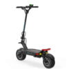 Patinete Dualtron Thunder II EYE 4 | 72V 32Ah – 72 V 40Ah LG