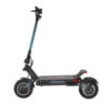 Patinete Dualtron Thunder II EYE 4 | 72V 32Ah – 72 V 40Ah LG