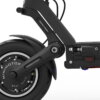 Trottinette Thunder Dualtron